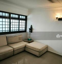 Blk 610 Woodlands Avenue 4 (Woodlands), HDB 4 Rooms #601419691